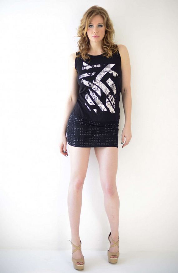 Maitland-Ward -The-Starving